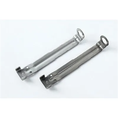 Медицинско щамповане